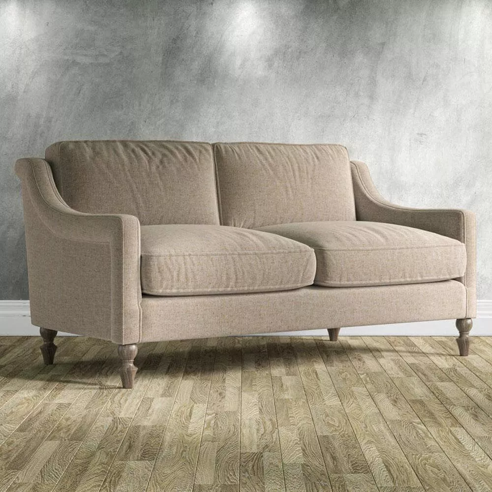Bardot Petit Sofa